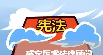咸宁厉害法律顾问/2023061715048 咸宁厉害法律顾问/2023061715048