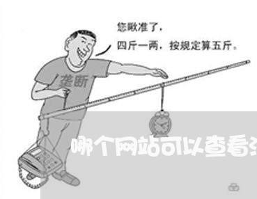 哪个网站可以查看法院判决 哪个网站可以查看法院判决