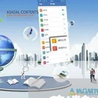 售楼部不签合同的原因怎么写/2023060630282 售楼部不签合同的原因怎么写/2023060630282