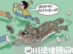 四川法律顾问哪家实惠/2023061936148