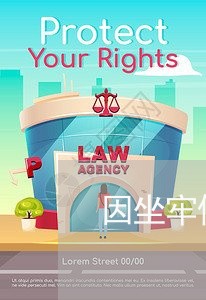 因坐牢信用卡逾期了什么办