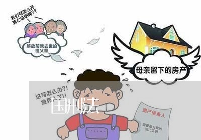 国刑法