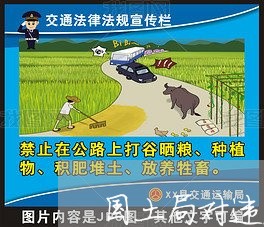 国土局对违法建设的职责 国土局对违法建设的职责