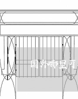 国外哪里可以同性登记离婚/2023060250372