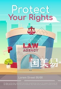 国美易卡征信有逾期能贷吗/2023060996150