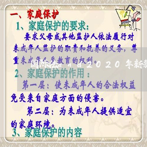 国际法and2020年新款
