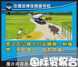 国际贸易合同上争议如何写/2023060106381