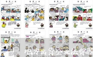 地方出资企业法律顾问 地方出资企业法律顾问