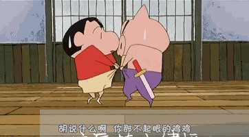 塘厦镇法律援助 塘厦镇法律援助