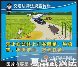 夏晶武汉法律顾问 夏晶武汉法律顾问