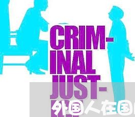 外国人在国内可以诉讼吗