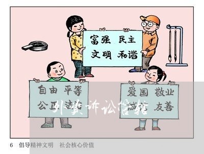 外资诉讼管辖