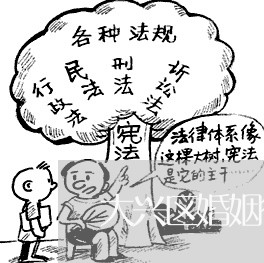 大兴区婚姻律师找谁咨询