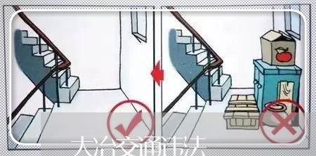 大冶交通违法 大冶交通违法