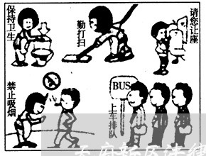 天府新区法律顾问咨询/2023061784036
