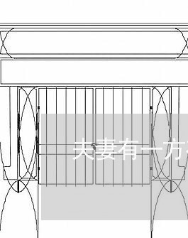 夫妻有一方有网贷逾期/2023120836038