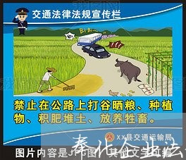 奉化企业法律排名榜