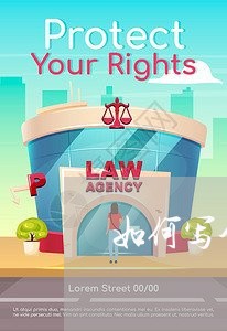 如何写仓库合同模板图/2023041017370 如何写仓库合同模板图/2023041017370