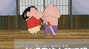 如何查询小孩网贷欠多少钱 如何查询小孩网贷欠多少钱