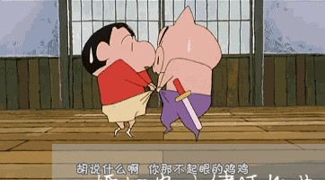 婚姻案件律师收费多少钱 婚姻案件律师收费多少钱