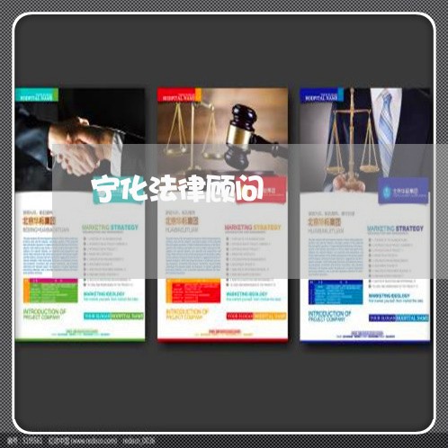 宁化法律顾问/2023061740271 宁化法律顾问/2023061740271