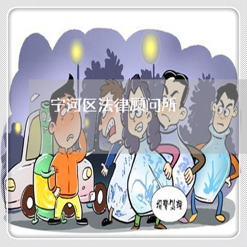 宁河区法律顾问所/2023061757282 宁河区法律顾问所/2023061757282