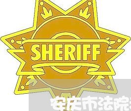 安庆市法院老赖范媛 安庆市法院老赖范媛