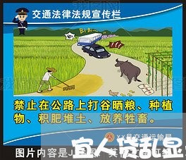 宜人贷乱显示逾期/2023020184926 宜人贷乱显示逾期/2023020184926