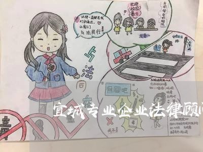 宜城专业企业法律顾问/2023061839484 宜城专业企业法律顾问/2023061839484
