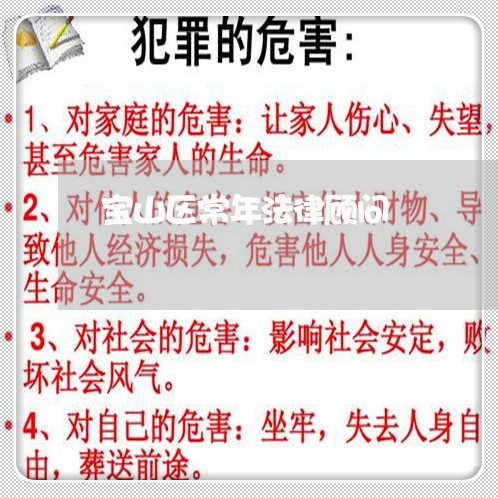 宝山区常年法律顾问/2023061950373