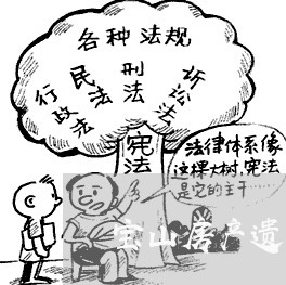 宝山房产遗产法律顾问/2023061718492 宝山房产遗产法律顾问/2023061718492