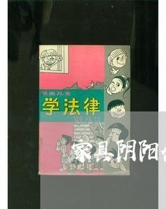 家具阴阳合同怎么写的好/2023041047358 家具阴阳合同怎么写的好/2023041047358