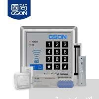 宿迁常年法律顾问律师招聘/2023031404036