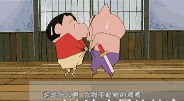 对违法人员的教育转化工作方案