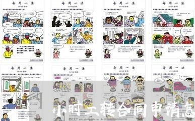 小时工转合同申请怎么写/2023041628261
