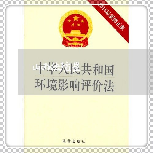 山西法院崔 山西法院崔