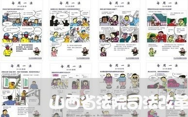 山西省法院司法改革