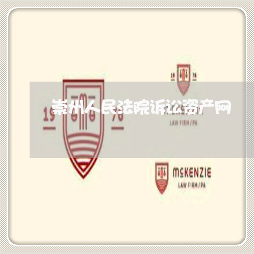 崇州人民法院诉讼资产网 崇州人民法院诉讼资产网