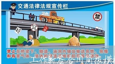 工作新签合同简报模板怎么写/2023041472705 工作新签合同简报模板怎么写/2023041472705