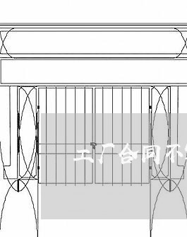 工厂合同不写签订日期有效吗/2023041539159