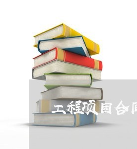 工程项目合同不写质保金/2023041659160