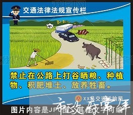 市政府常年法律顾问/2023061926059 市政府常年法律顾问/2023061926059