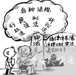 平安i贷逾期不接电话