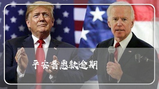 平安普惠款逾期/2023013135061 平安普惠款逾期/2023013135061