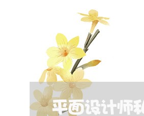 平面设计师私单合同怎么写/2023060721793