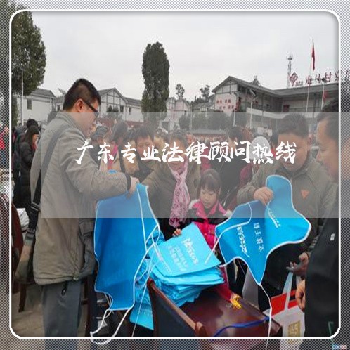 广东专业法律顾问热线/2023061727158 广东专业法律顾问热线/2023061727158