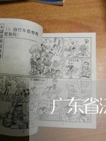 广东省法律顾问的意见 广东省法律顾问的意见