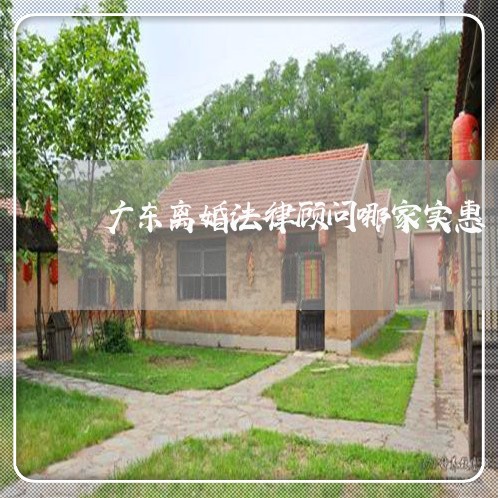 广东离婚法律顾问哪家实惠/2023061858369