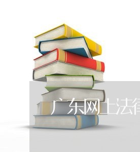 广东网上法律顾问代理/2023061732717 广东网上法律顾问代理/2023061732717