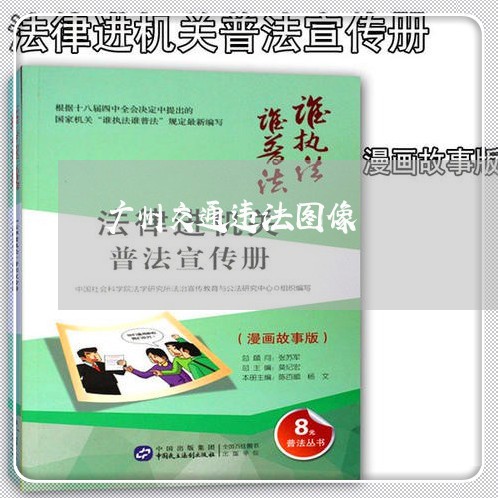 广州交通违法图像 广州交通违法图像